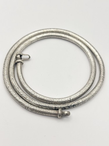 Vintage sterling 925 - vintage,