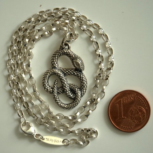 Thomas sabo - thomas,