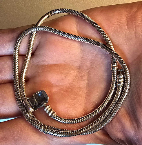 Pandora 590703hv moments - pandora,