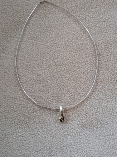 Titel elegantes bicolor - titel:elegantes,