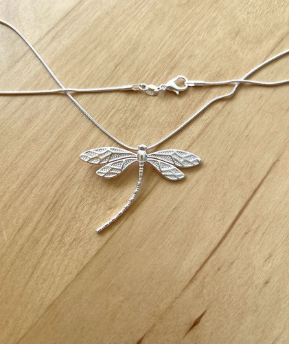 Silber 925 schlangenkette - 925,