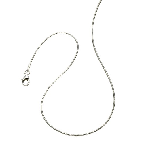 Collier halskette - collier,