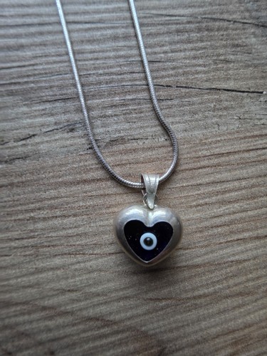 925 silber schlangenkette - 925,