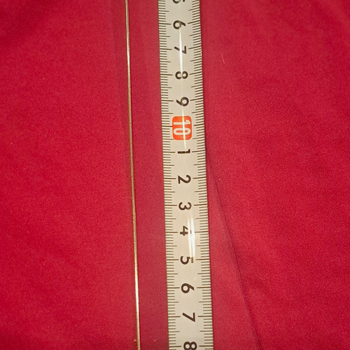 Silberfarbene schlangenkette - silberfarbene,