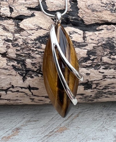 Schlangenkette,Kette,Halskette