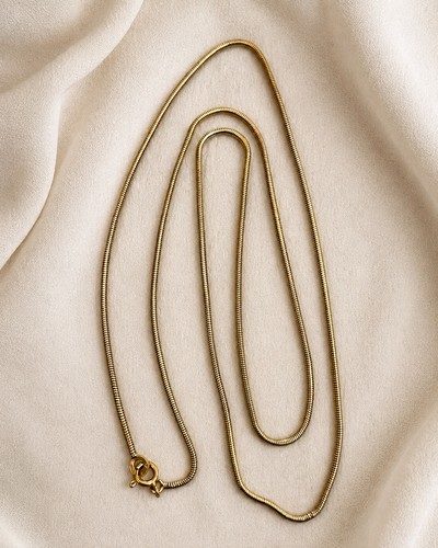 585 gold - 10,9g,