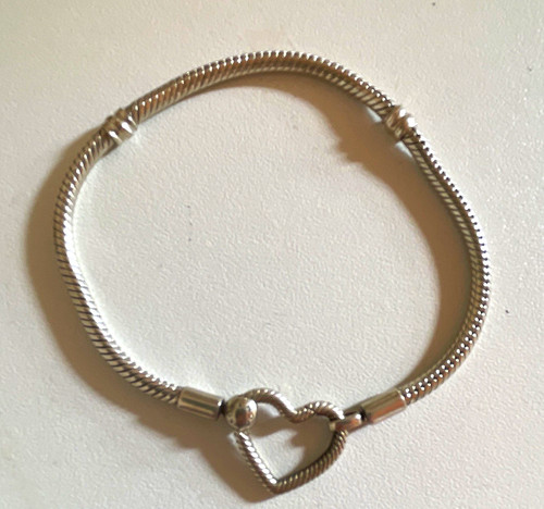 Pandora armband schlangenkette - armband,