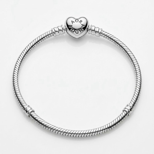 Pandora armband schlangenkette - pandora,