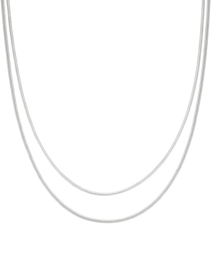 Good designs schlangenkette - good.designs,
