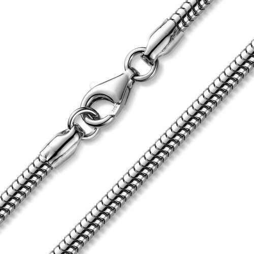 Materia 925 silber - materia,