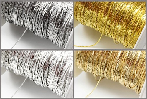 Schlangenkette kupfer 1mm - schlangenkette, 0,8/1mm
