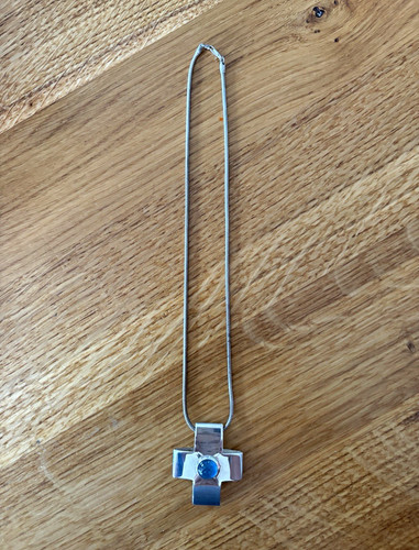 Joop 925 sterlingsilber - 925,