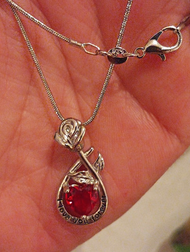 925 versilbert schlangenkette - 925,