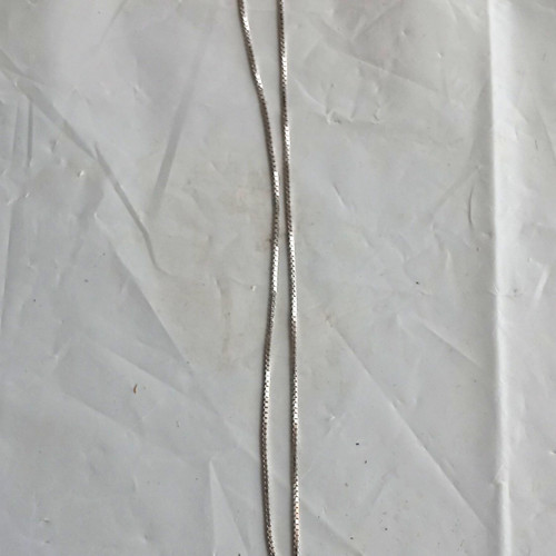 Sterlingsilber 925