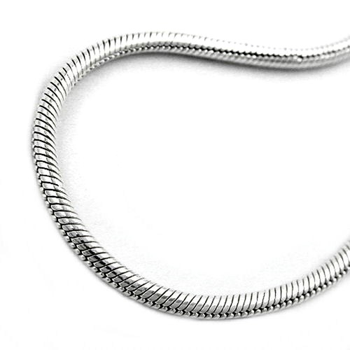 925 echt silber dicke - 925,