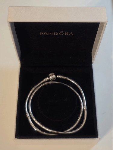 Original pandora moments - pandora,
