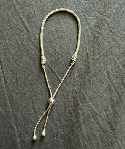 Pandora armband schlangenkette - armband,