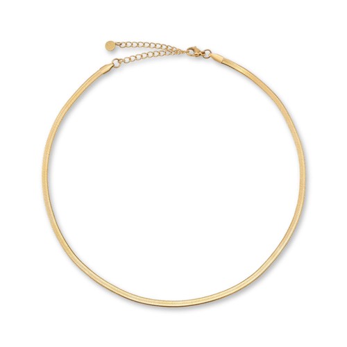 Good designs schlangenkette - good.designs,