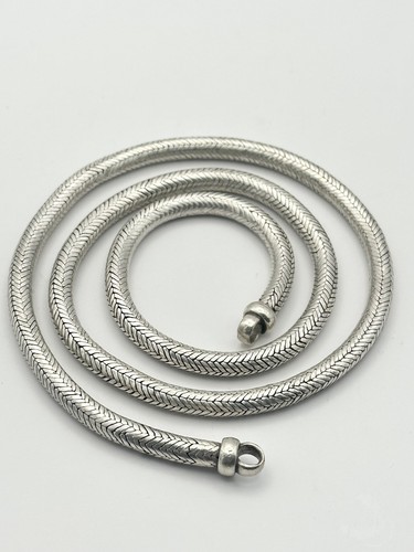 Sterling 925 silber kette - 925,