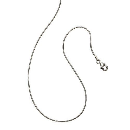 Collier halskette - collier,
