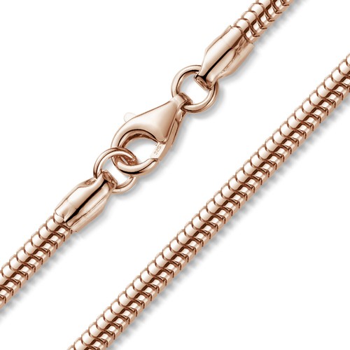 Materia rosegold - materia,