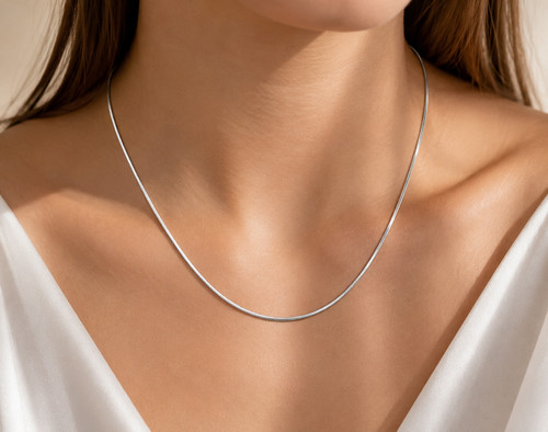 Echt 925 sterling silber - 925,