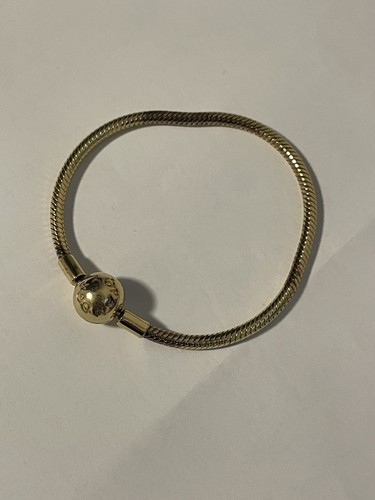 Pandora