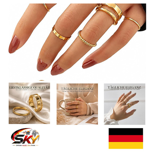 Mädchen schlangenkette - mädchen,