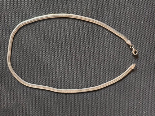 925 silber vintage - silber,