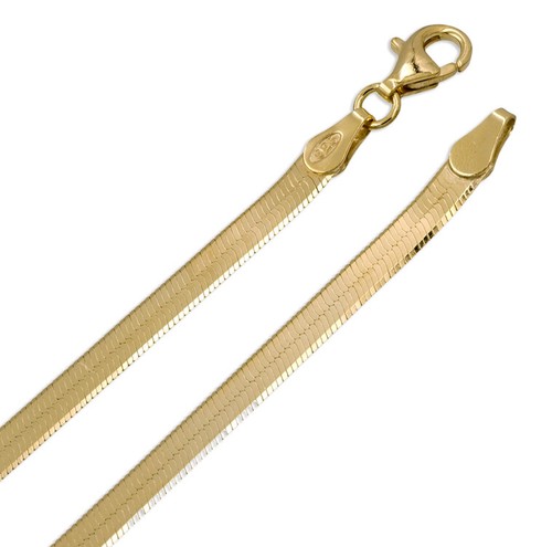 925 echt silber gold pl - 925, silber,