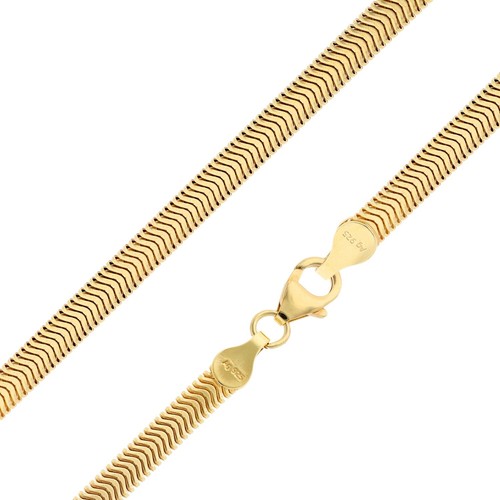 Trendor schmuck - trendor,