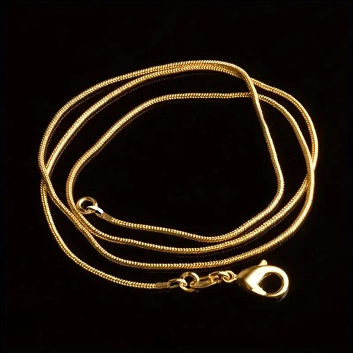 Halskette damenkette - halskette,