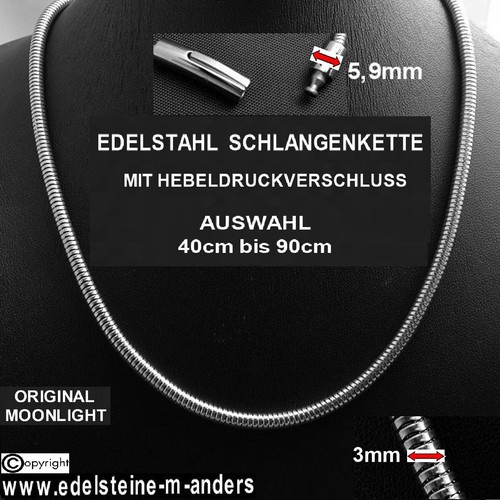 Halskette anhängerkette - halskette,