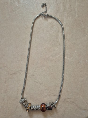 Silberkette schlangenkette - silberkette,